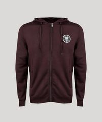 Blusao-em-Moletom-com-Patch-Caveira--Mixed-Martial-Arts--Vinho-8829252-Vinho_5