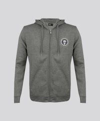 Blusao-em-Moletom-com-Patch-Caveira--Mixed-Martial-Arts--Cinza-Mescla-Escuro-8829252-Cinza_Mescla_Escuro_5
