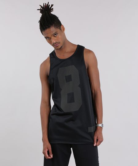 Regata-Longa--8--Preta-8603745-Preto_1 Regata-Longa--8--Preta-8603745-Preto_1