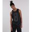 Regata-Longa--8--Preta-8603745-Preto_1