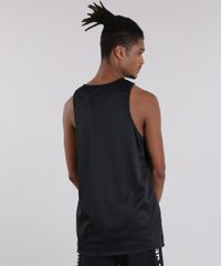 Regata-Longa--8--Preta-8603745-Preto_2