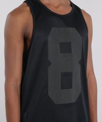 Regata-Longa--8--Preta-8603745-Preto_4