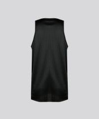 Regata-Longa--8--Preta-8603745-Preto_6