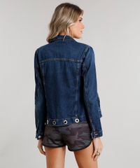 Jaqueta-Jeans-Feminina-com-Ilhoses-Manga-Longa-Azul-Medio-9011118-Azul_Medio_2