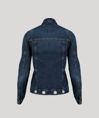 Jaqueta-Jeans-Feminina-com-Ilhoses-Manga-Longa-Azul-Medio-9011118-Azul_Medio_6