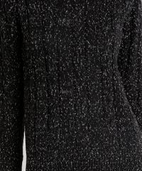 Sueter-Feminino-em-Trico-Botone-Manga-Longa-Gola-Redonda-Preto-8847632-Preto_4