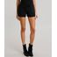 Short-Feminino-em-Moletom-com-Ilhos-e-Cadarco-Preto-9041025-Preto_1