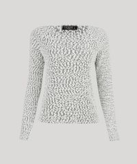 Sueter-Feminino-em-Trico-Manga-Longa-Gola-Redonda-Cinza-Mescla-8844279-Cinza_Mescla_5