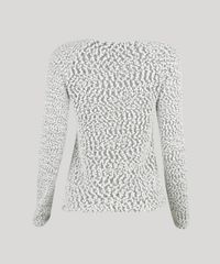 Sueter-Feminino-em-Trico-Manga-Longa-Gola-Redonda-Cinza-Mescla-8844279-Cinza_Mescla_6