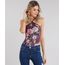 Body-Feminino-Estampado-Floral-com-Alca-Preto-9022644-Preto_1