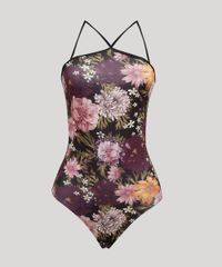 Body-Feminino-Estampado-Floral-com-Alca-Preto-9022644-Preto_5