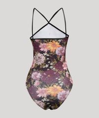 Body-Feminino-Estampado-Floral-com-Alca-Preto-9022644-Preto_6
