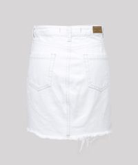 Saia-Feminina-Vintage-Destroyed-Branca-9125796-Branco_6