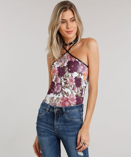 Body-Feminino-Estampado-Floral-de-Alca--Off-White-9022644-Off_White_1 Body-Feminino-Estampado-Floral-de-Alca--Off-White-9022644-Off_White_1