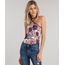 Body-Feminino-Estampado-Floral-de-Alca--Off-White-9022644-Off_White_1