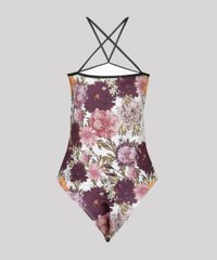 Body-Feminino-Estampado-Floral-de-Alca--Off-White-9022644-Off_White_6