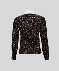 Jaqueta-Feminina-em-Veludo-Cotele-com-Pelo-Estampada-Floral-Preta-8855895-Preto_6