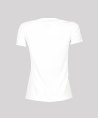 Blusa-Feminina--Dreamer--com-Estampa-Floral-Decote-Redondo-Manga-Curta-em-Algodao---Sustentavel-Off-White-9026418-Off_White_6
