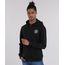 Blusao-em-moletom-com-Patch-Caveira--Mixed-Martial-Arts--Preto-8829252-Preto_1