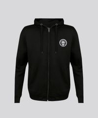 Blusao-em-moletom-com-Patch-Caveira--Mixed-Martial-Arts--Preto-8829252-Preto_5