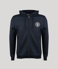 Blusao-em-moletom-com-Patch-Caveira--Mixed-Martial-Arts--Azul-Marinho-8829252-Azul_Marinho_5