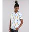 Camiseta-Estampada-Os-simpsons-Off-White-8946647-Off_White_1