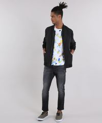 Camiseta-Estampada-Os-simpsons-Off-White-8946647-Off_White_3