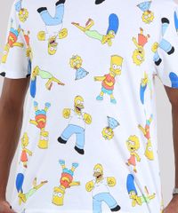 Camiseta-Estampada-Os-simpsons-Off-White-8946647-Off_White_4