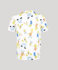 Camiseta-Estampada-Os-simpsons-Off-White-8946647-Off_White_6