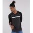 Camiseta-Raglan--New-Street--Cinza-Mescla-Escuro-8963201-Cinza_Mescla_Escuro_1