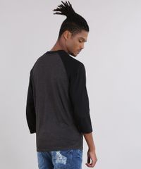 Camiseta-Raglan--New-Street--Cinza-Mescla-Escuro-8963201-Cinza_Mescla_Escuro_2