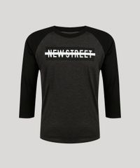 Camiseta-Raglan--New-Street--Cinza-Mescla-Escuro-8963201-Cinza_Mescla_Escuro_5