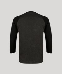 Camiseta-Raglan--New-Street--Cinza-Mescla-Escuro-8963201-Cinza_Mescla_Escuro_6