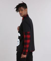 Camiseta--86--Preta-8921907-Preto_2