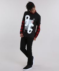 Camiseta--86--Preta-8921907-Preto_3