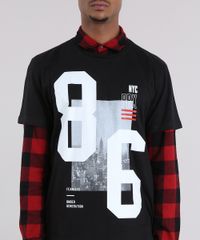 Camiseta--86--Preta-8921907-Preto_4