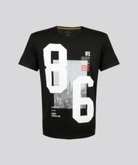 Camiseta--86--Preta-8921907-Preto_5