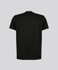 Camiseta--86--Preta-8921907-Preto_6