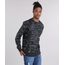 Blusao-em-Moletom-Estampado-Camuflado-Chumbo-8829078-Chumbo_1