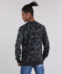 Blusao-em-Moletom-Estampado-Camuflado-Chumbo-8829078-Chumbo_2