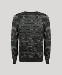 Blusao-em-Moletom-Estampado-Camuflado-Chumbo-8829078-Chumbo_5