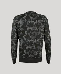 Blusao-em-Moletom-Estampado-Camuflado-Chumbo-8829078-Chumbo_6