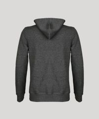 Blusao-Masculino-Basico-em-Moletom-com-Capuz-Manga-Longa-Cinza-Mescla-Escuro-8832542-Cinza_Mescla_Escuro_6