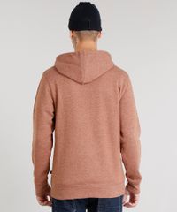 Blusao-Masculino-Basico-em-Moletom-com-Capuz-Manga-Longa-Caramelo-8832542-Caramelo_2 Blusao-Masculino-Basico-em-Moletom-com-Capuz-Manga-Longa-Caramelo-8832542-Caramelo_2