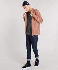 Blusao-Masculino-Basico-em-Moletom-com-Capuz-Manga-Longa-Caramelo-8832542-Caramelo_3 Blusao-Masculino-Basico-em-Moletom-com-Capuz-Manga-Longa-Caramelo-8832542-Caramelo_3