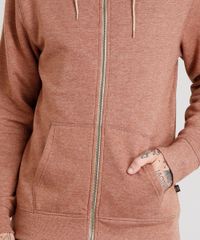 Blusao-Masculino-Basico-em-Moletom-com-Capuz-Manga-Longa-Caramelo-8832542-Caramelo_4 Blusao-Masculino-Basico-em-Moletom-com-Capuz-Manga-Longa-Caramelo-8832542-Caramelo_4