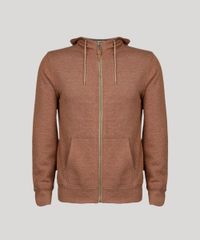 Blusao-Masculino-Basico-em-Moletom-com-Capuz-Manga-Longa-Caramelo-8832542-Caramelo_5 Blusao-Masculino-Basico-em-Moletom-com-Capuz-Manga-Longa-Caramelo-8832542-Caramelo_5