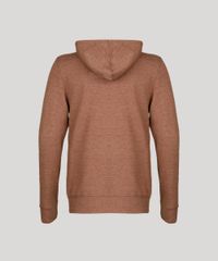 Blusao-Masculino-Basico-em-Moletom-com-Capuz-Manga-Longa-Caramelo-8832542-Caramelo_6 Blusao-Masculino-Basico-em-Moletom-com-Capuz-Manga-Longa-Caramelo-8832542-Caramelo_6
