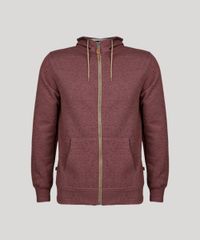 Blusao-Masculino-Basico-em-Moletom-com-Capuz-Manga-Longa-Vinho-8832542-Vinho_5