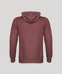 Blusao-Masculino-Basico-em-Moletom-com-Capuz-Manga-Longa-Vinho-8832542-Vinho_6